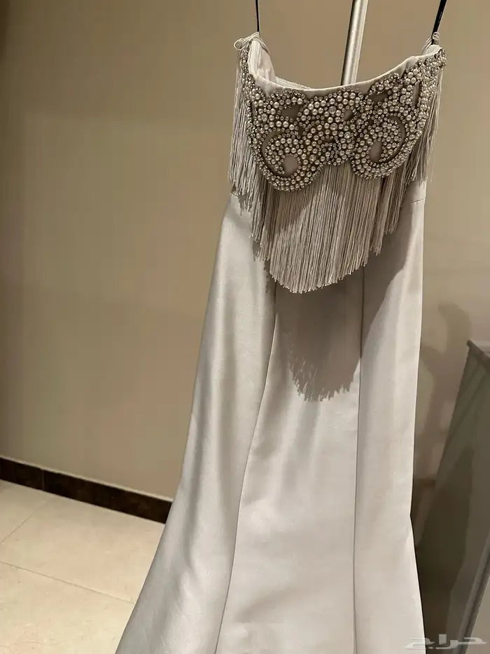 فساتين افراح 1