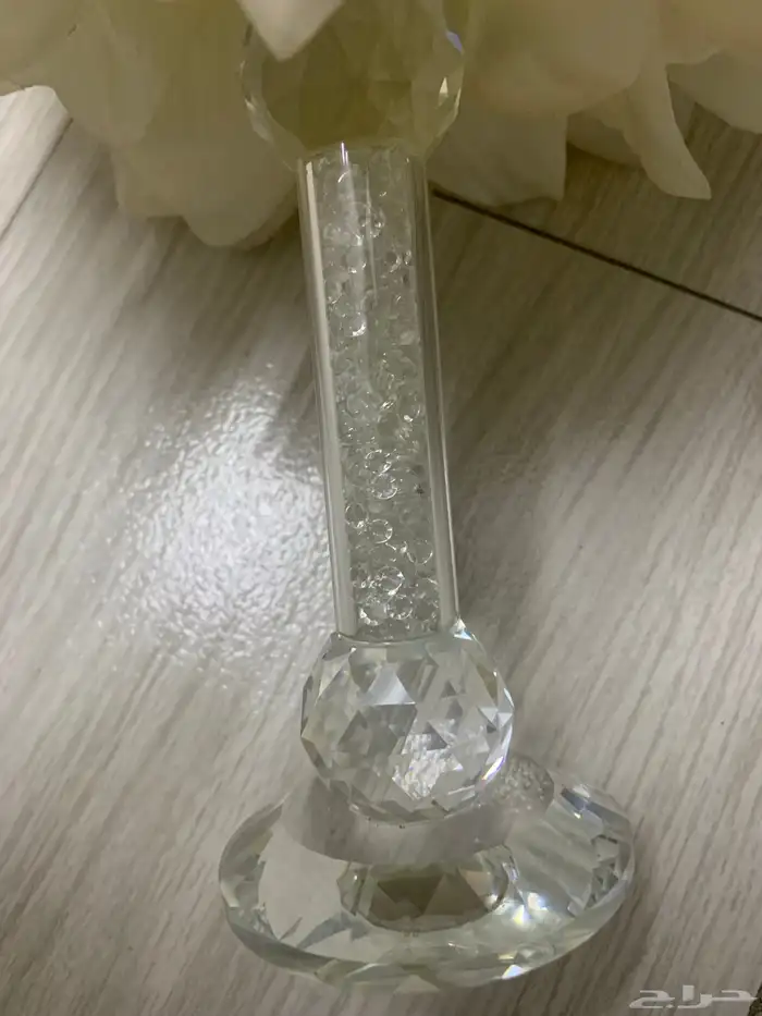 مسكة للعرائس 1