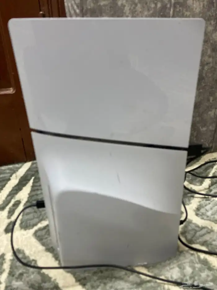 سلام عليكم للبيع سوني تضيف فل كامل اموره طيبه وشغال 2