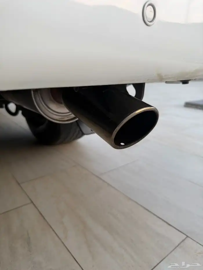 (تم البيع) جكسار 2006 فل كامل دفلك فتحة (قير عادي) 47