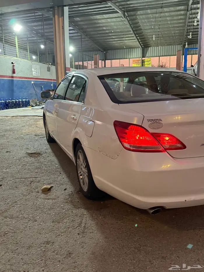 افلون 2005 لمتد 0