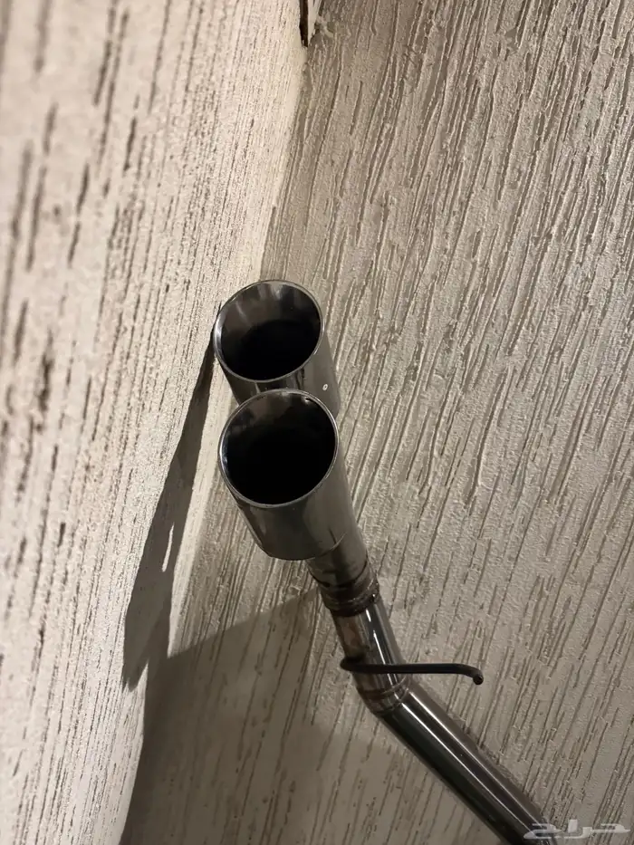 كت باك ماكس بور اصدار قديم 0