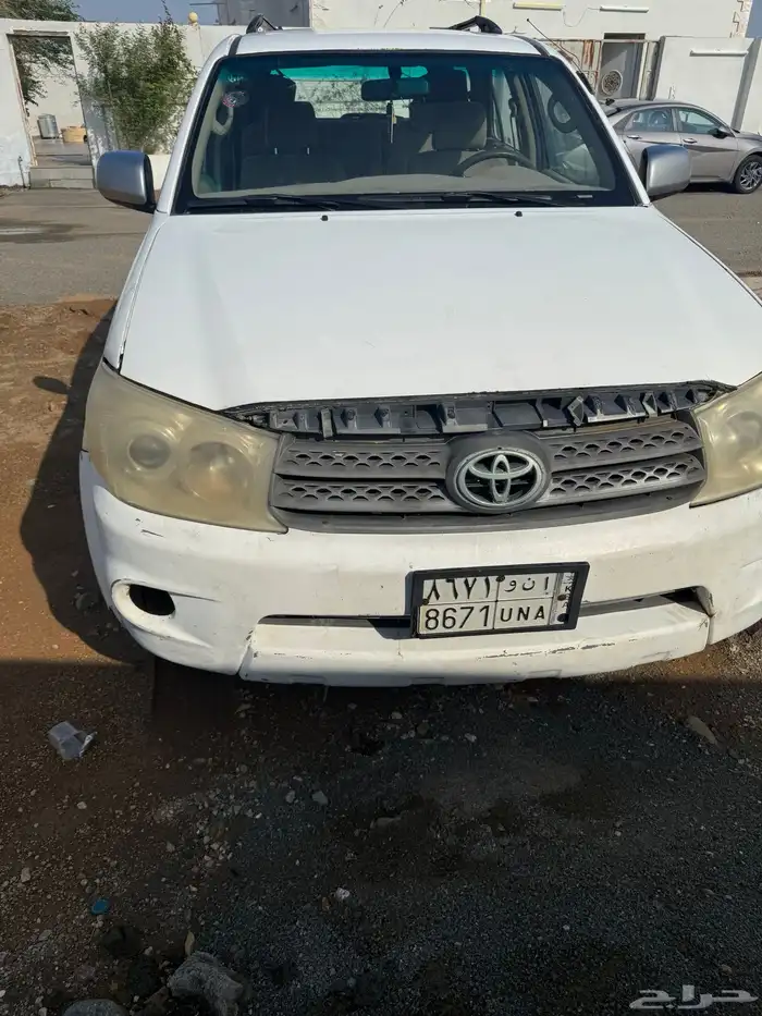 ثول ) بين جدة ورابغ 2