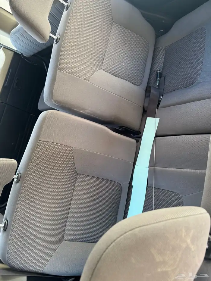 باترول 2009 34