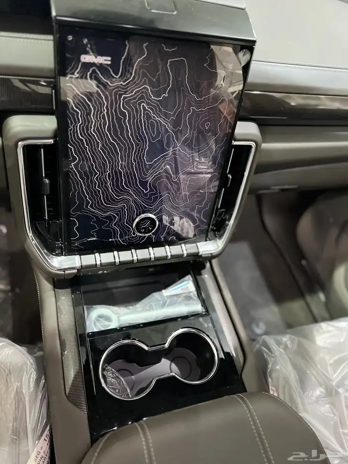 يوكن اليفبشن بدون دبل 2025 10