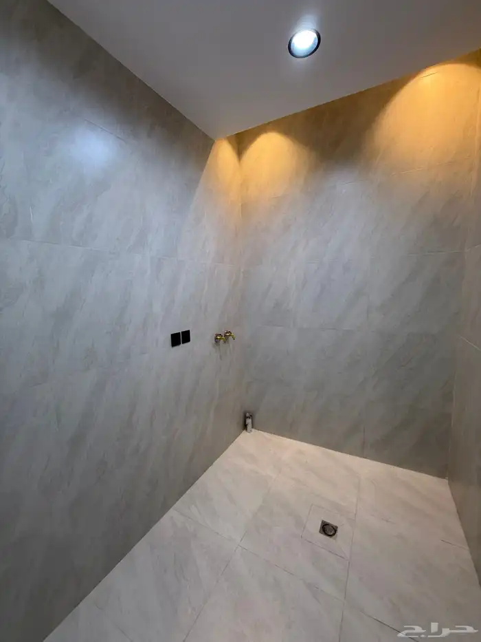 روف علوي مع ملحق 9 غرف بتصميم مودر قرب ح الراقي-بسعر 670الف 13