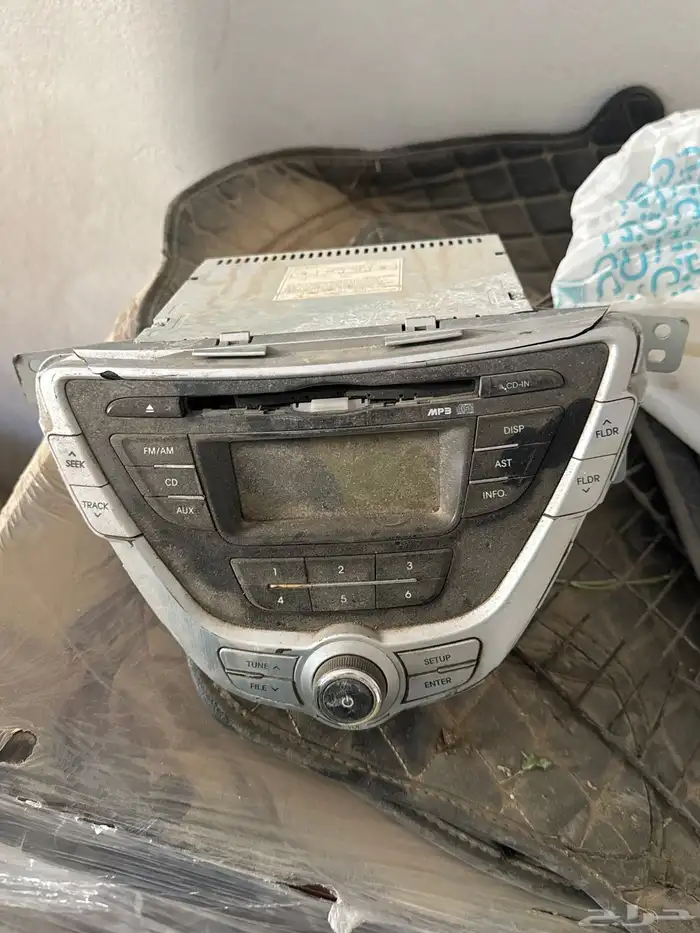 مسجل وكاله الانترا 2012 0