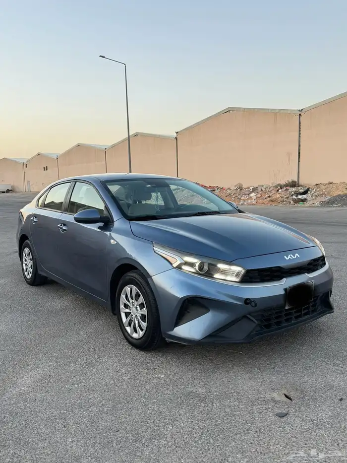 سيراتو 2022 10