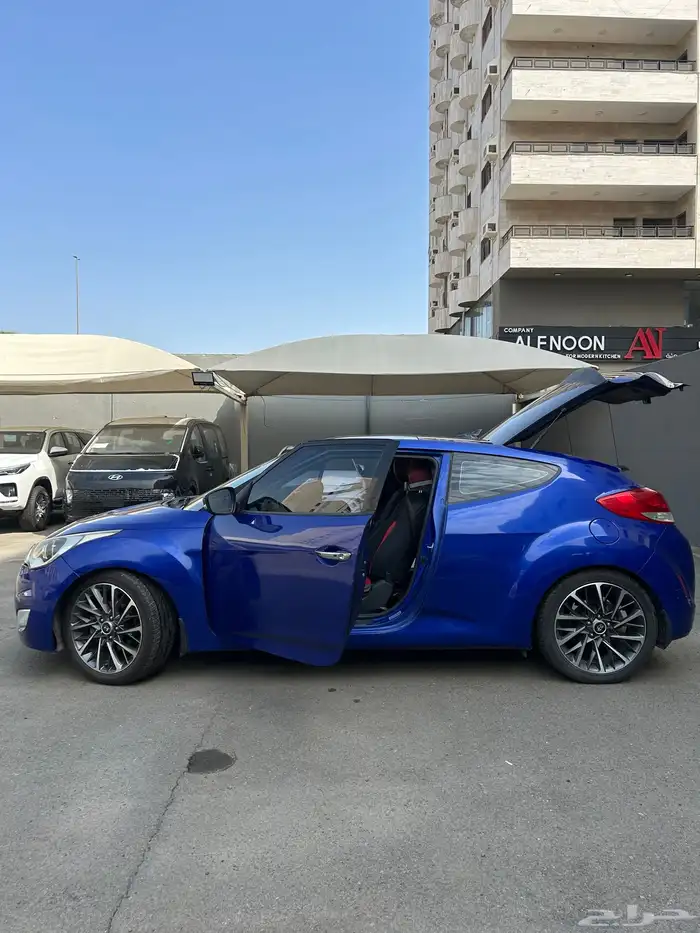 فيلوستر 2015 8