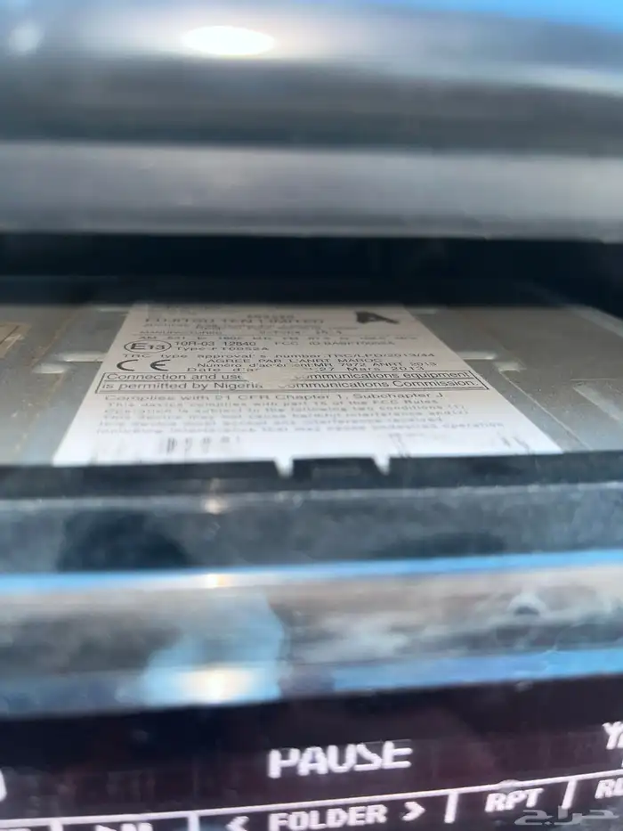 مسجل يحيى وكاله 2