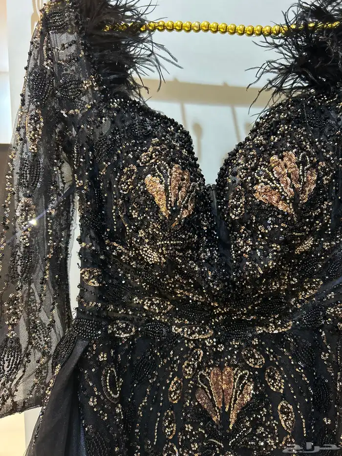 فستان زواج 1