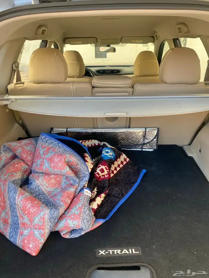 اكستيرا 2021 دبل 0