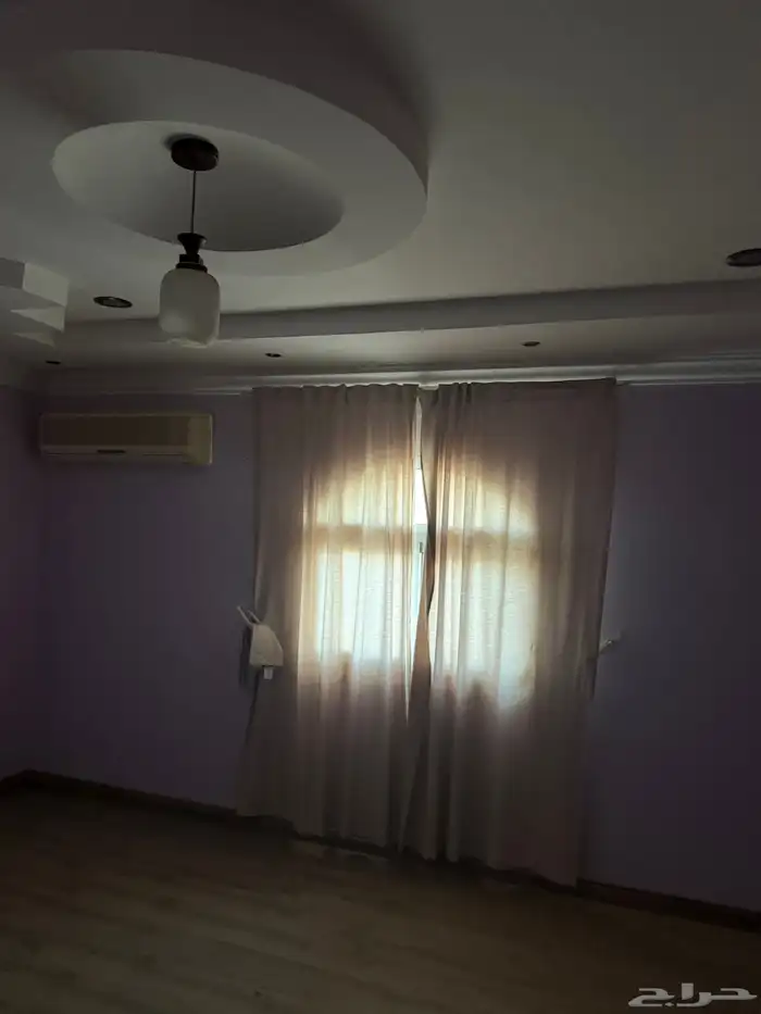 للايجار حي المنار شرق الرياض 6