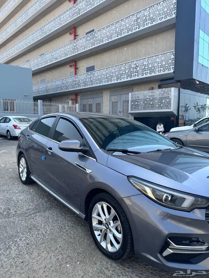 شيري ARRIZO 6pro 3