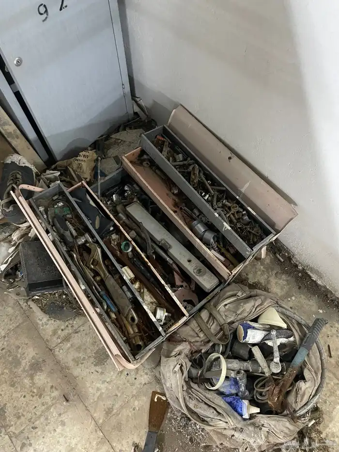 اثاث للبيع مستعمل 2