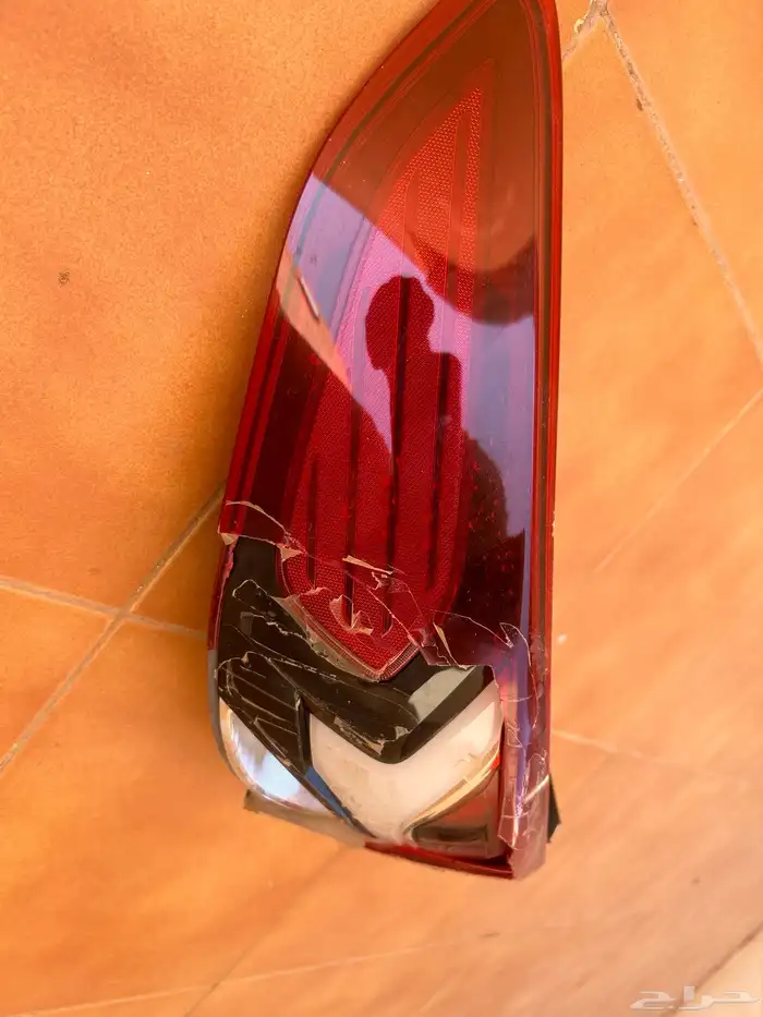 أسطب سوناتا 2019 يسار 0