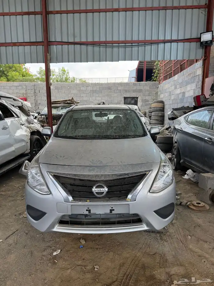 صني 2017 للبيع قطع فقط 0