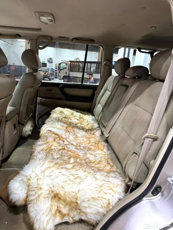 فكسار فلل ونش هدروليك رقم (4) 15