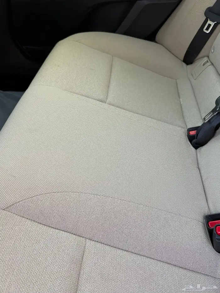 كامري E 2025 استاندر 53