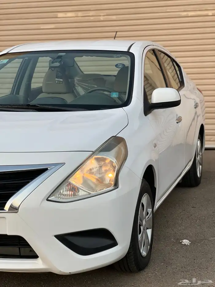 صني 2020 شبه اصفار تم البيع 15