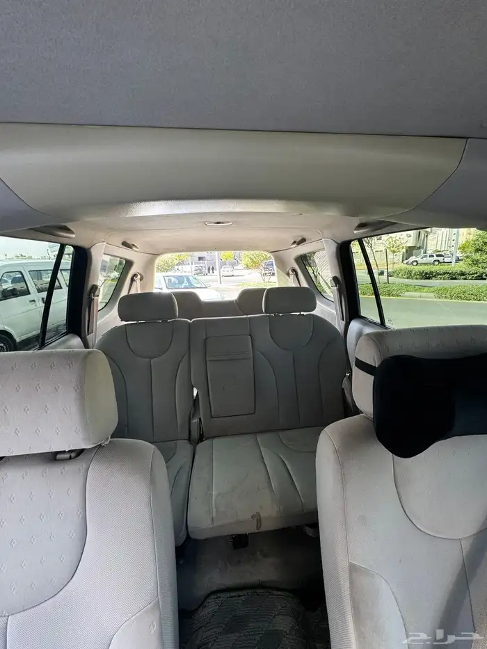 سيارة للبيع 7