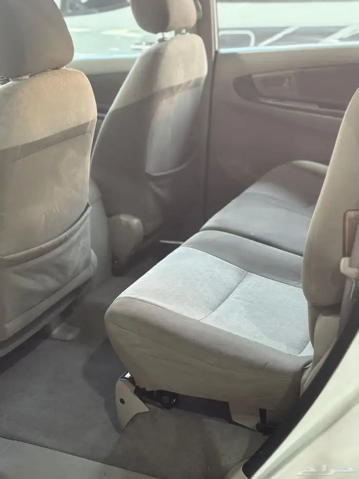 انوفا موديل 2015 5