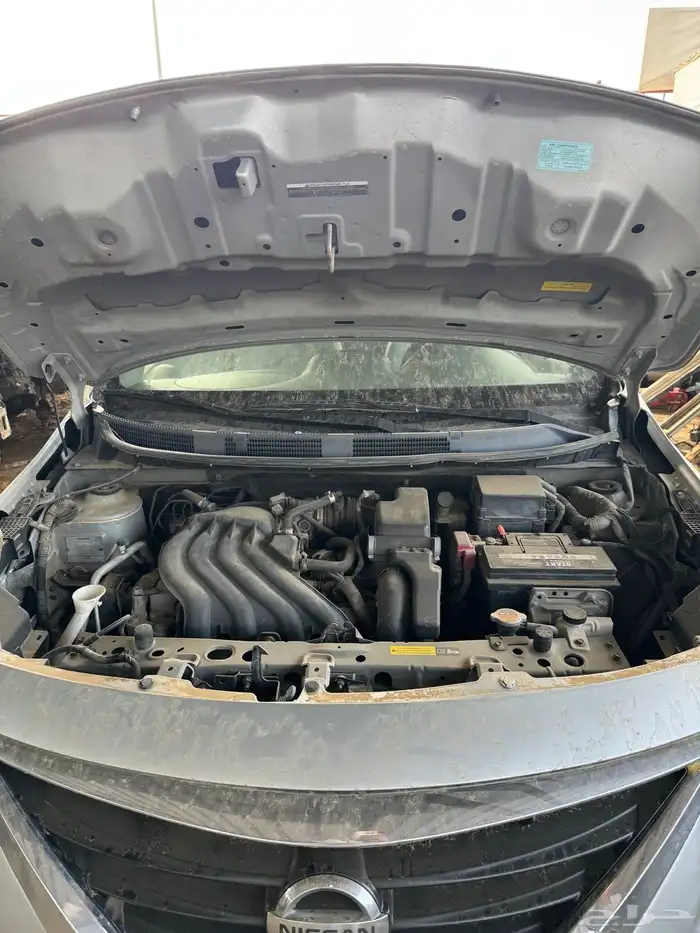 صني 2017 للبيع قطع فقط 11