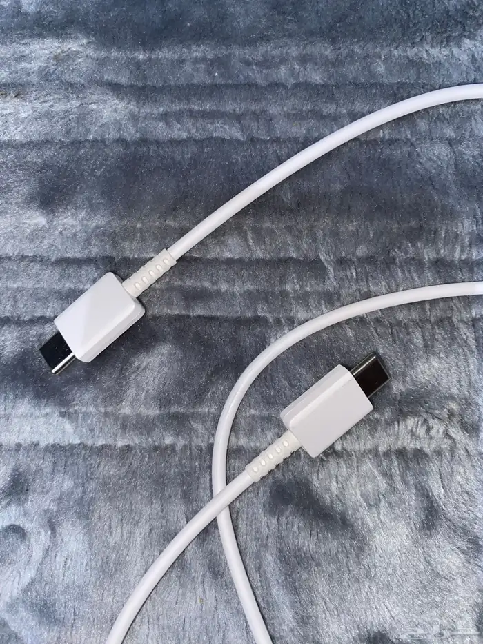 جهاز تابلت سامسونج جالاكسي A9بلس 3