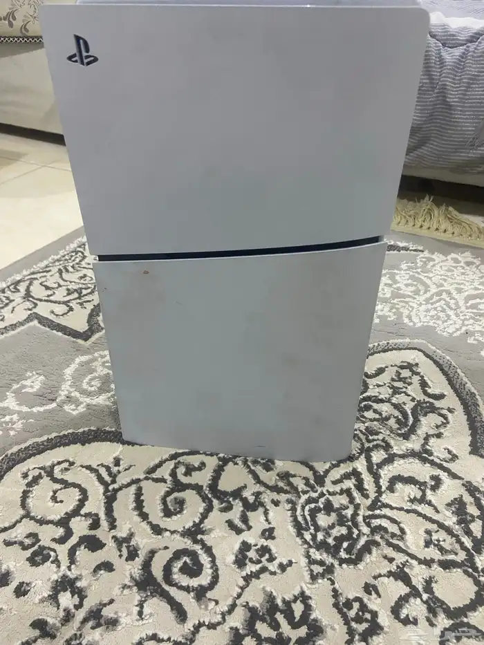 بلاستيشن5دبجل1تيرا 1