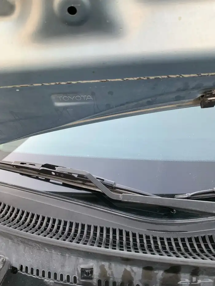 كورولا2016 نظيفه جدا (معلن) 24