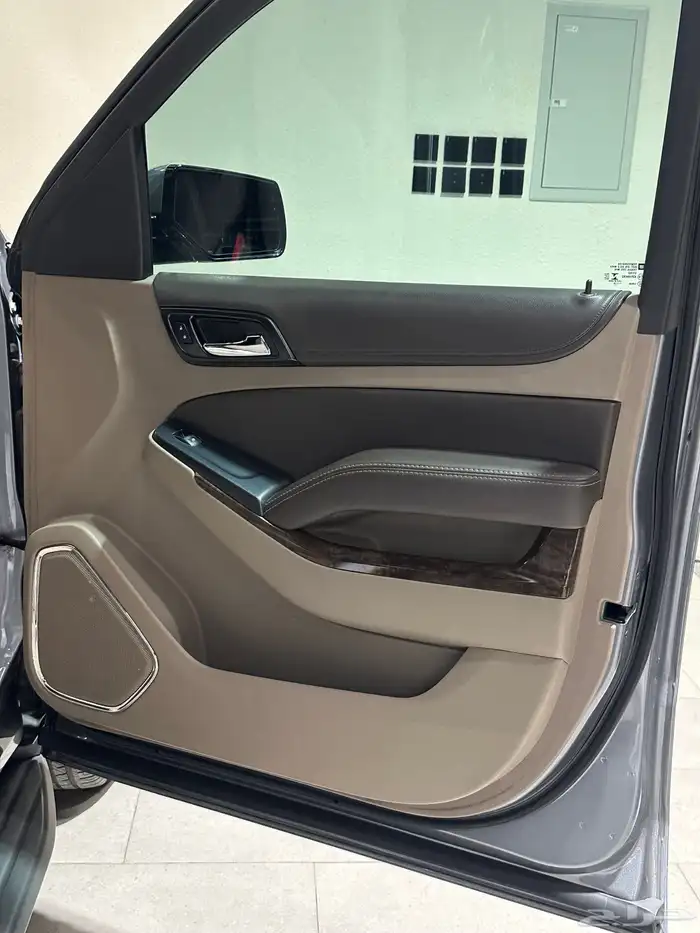 سوبربان 2018 طويل مخزن بحال الوكاله 20