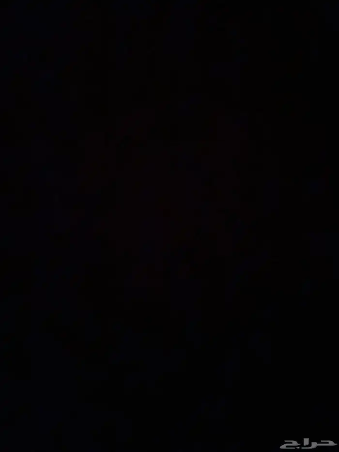 مطلوب فندق او شقق مخدومة للايجار او التشغيل 0