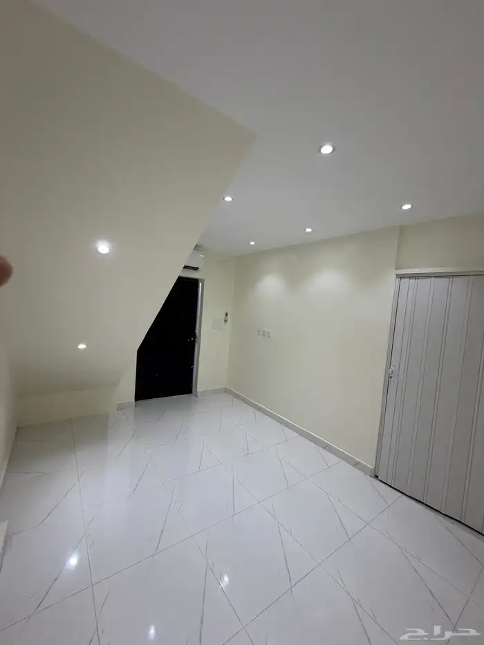 غرفتين للإيجار كل غرفة لحالها 4