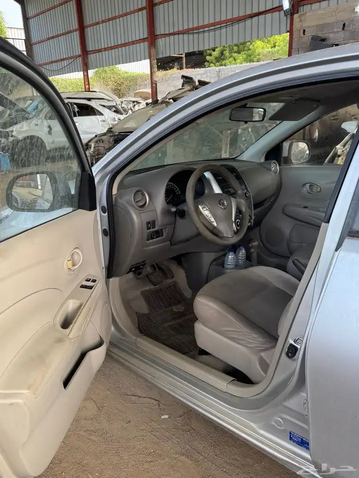 صني 2017 للبيع قطع فقط 6