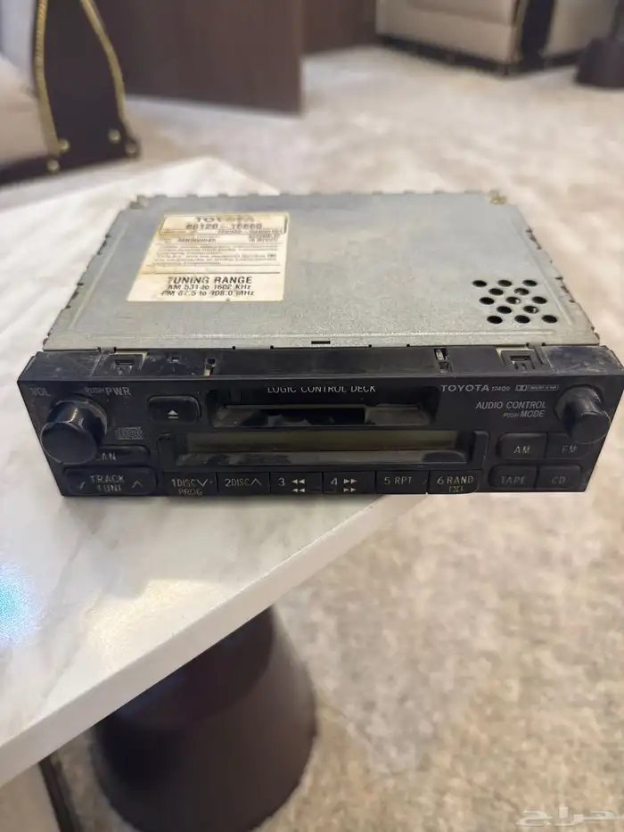 شاص 2003 بدي وكالة 3