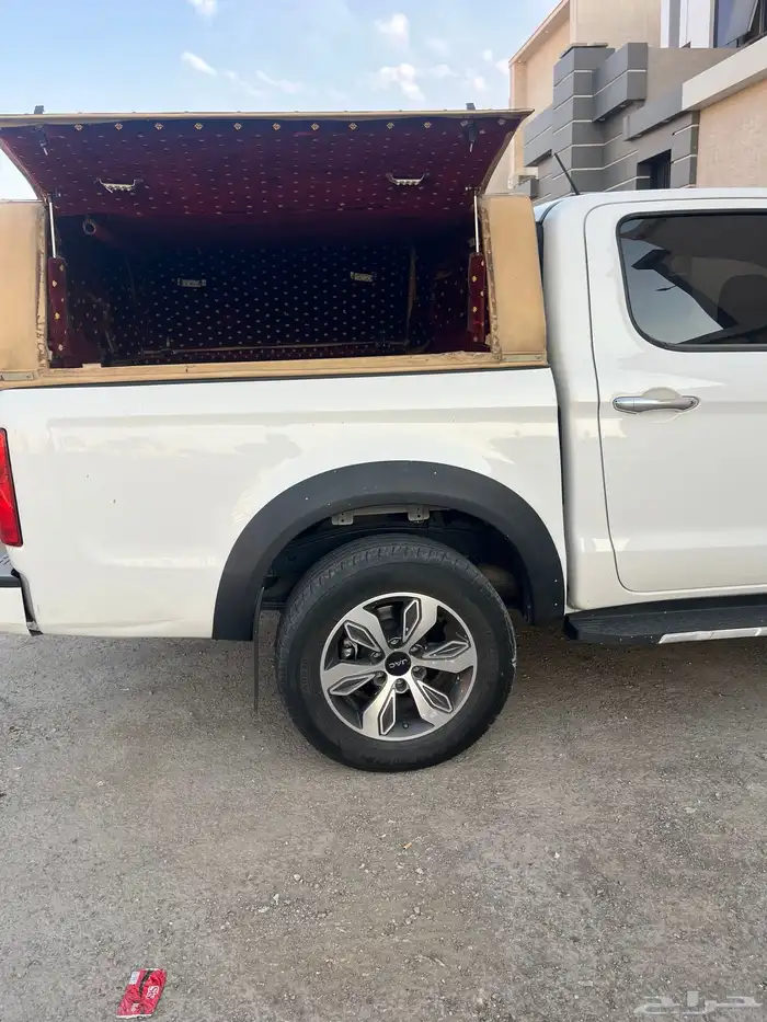 جاك 2022 الرياض ماشي 138 الف مكينه قير بدي على الشرط دبل 2