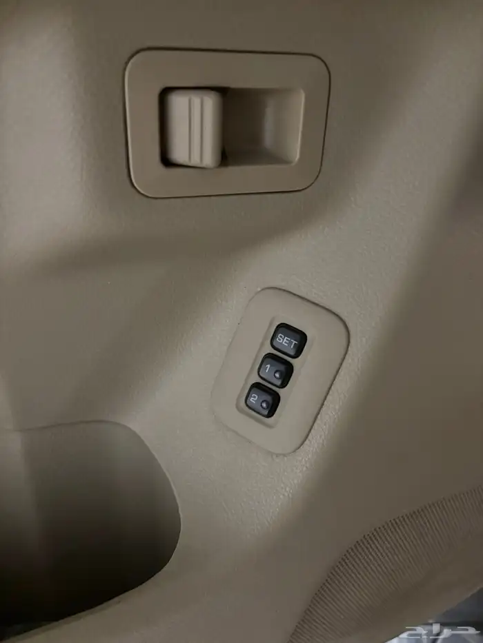 للبيع ارمادا 2009 فل كامل 15