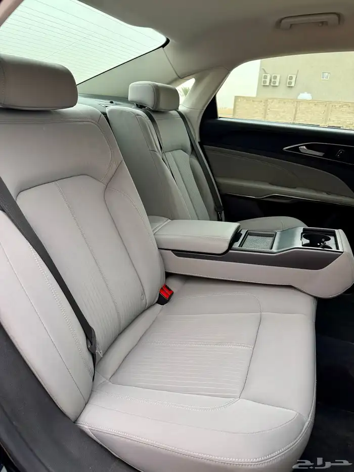 فورد تورس 2022 ستاندر 24