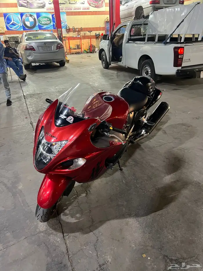 دباب هيبوزه 2012 2