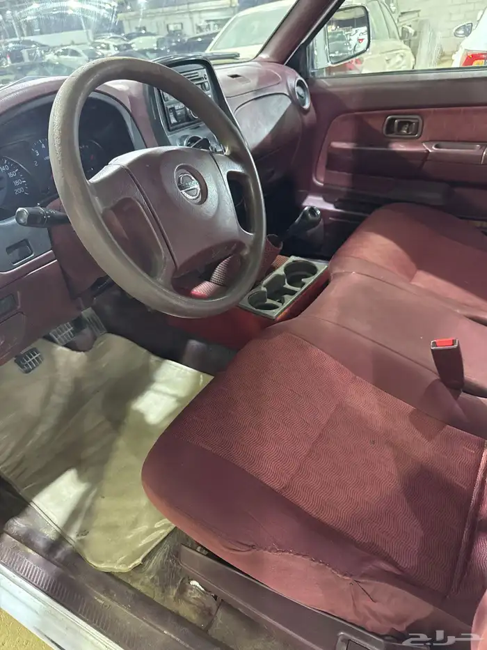 ددسن 2015 قزاز كهرباء 16