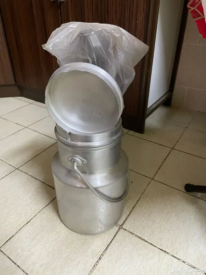 خضاضه اصليه نظيفه جديده استعمال بسيط 0