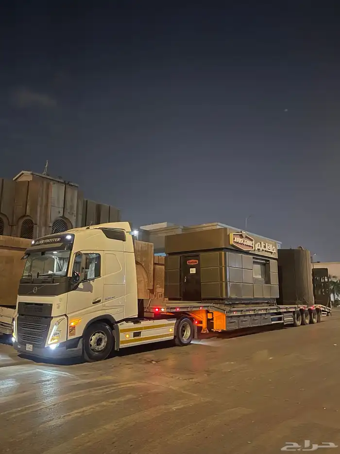 لوابد سبشل وعادي متواجدين بالرياض وماحولها 0