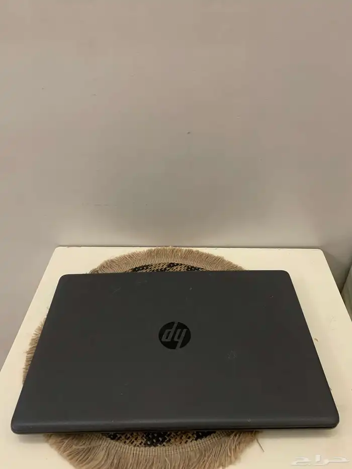 لاب توب hp 1