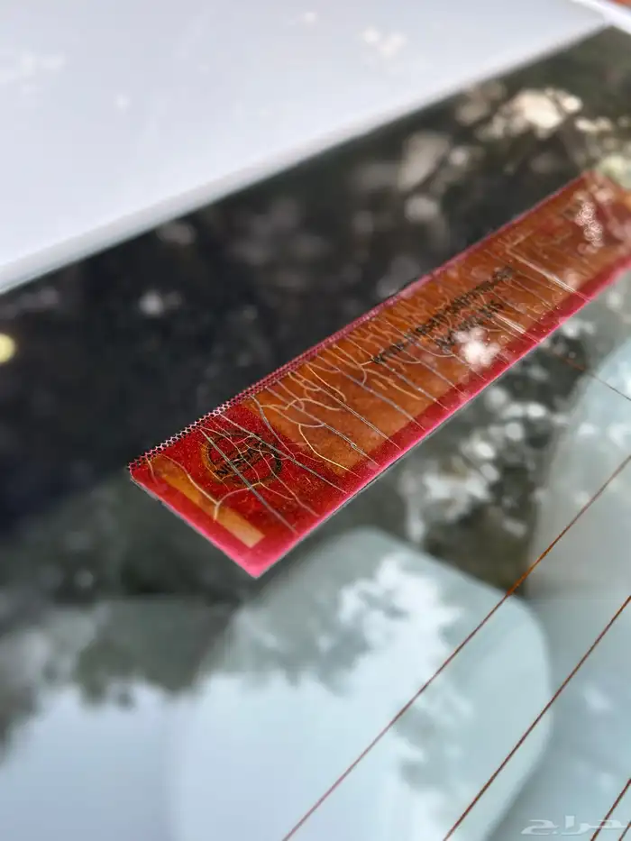 سنترا 2019 بدي وكاله (( تم البيع )) 15