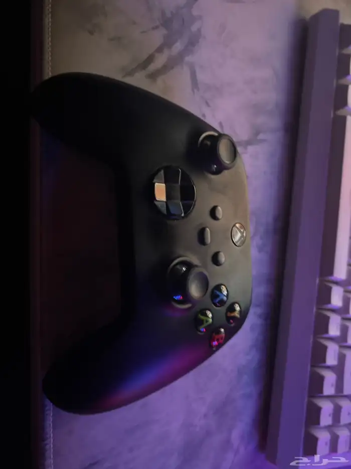 يد اكس بوكس 0