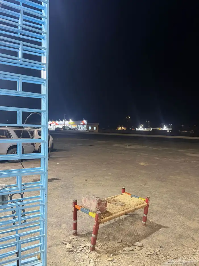 بنشر ومغسله للتقبيل 4