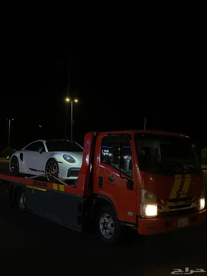 سطحه الرياض رجع الي الجوف حايل سكاكا 1