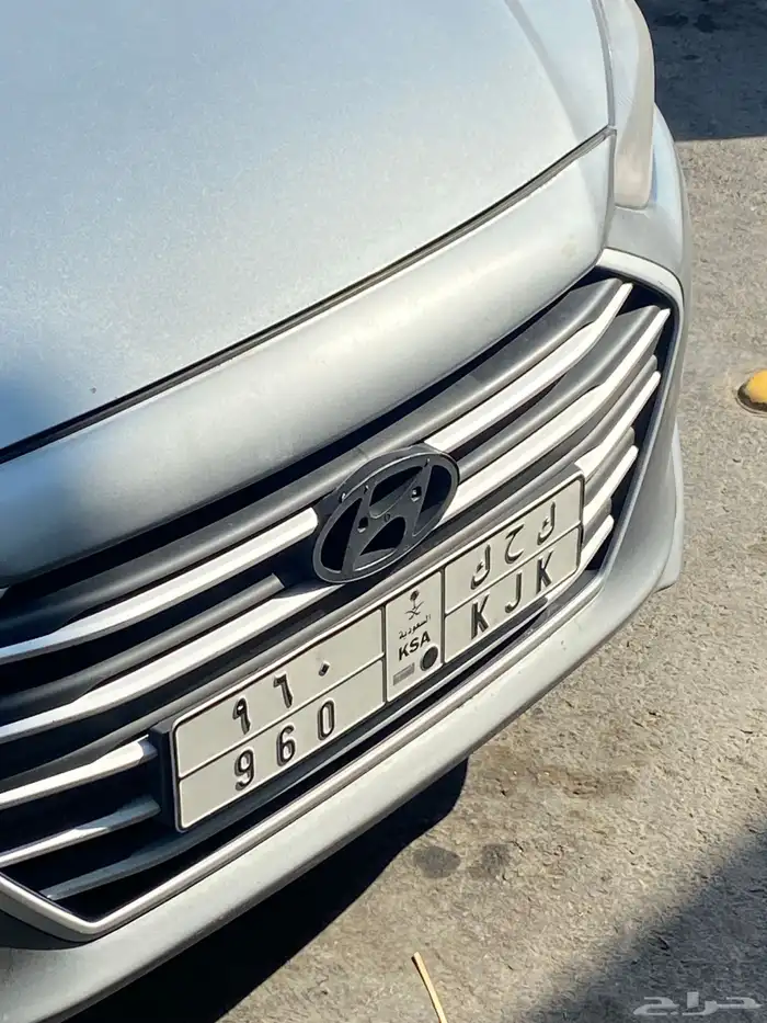 لوحة مميزة 0