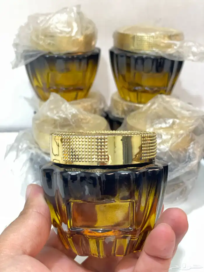 مزاد تصفية على عدة اصناف فرصة 3