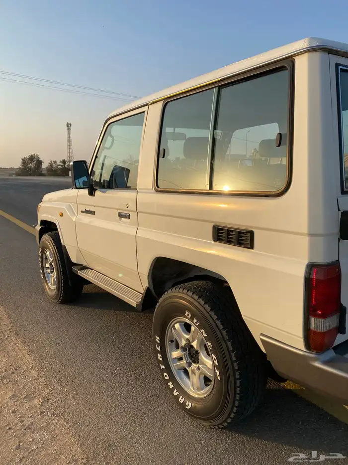 ربع 2016 وارد وليد 3